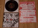 HEADCLEANERS -The infection grows- 7
