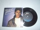 Michael Jackson Rare Brazil 7