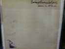 BABYSHAMBLES - DOWN IN ALBION - VINYL LP ab1