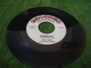 DICK DALE 45 RECORD MISERLOU DELTONE NEAR  MINT