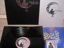 WILL-O-THE WISP Ceremony Of Innocence GREEK LTD BOX LP