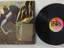 Nine Days Wonder Only The Dancers Orig RARE Prog LP
