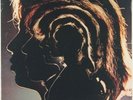 ROLLING STONES   Hot Rocks   w/ALTERNATE TAKES