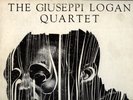 GIUSEPPI LOGAN ESP 1007 ORIGINAL MILFORD GRAVES