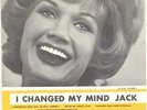 JO ANN CAMPBELL*changed my mind jack*MOD RnB*ep*LISTEN