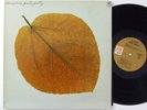 PETE JOLLY Seasons LP on A&M Jazz Funk Stereo
