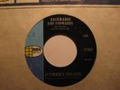 Garage Psych Mod 45 DECEMBERS CHILDREN on WP HEAR