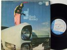 HANK MOBLEY A Caddy For Daddy LP Blue Note NY USA RVG