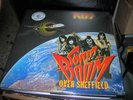 KISS    sonic boom    2 x  12