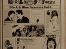 The Rolling Stones Black & Blue Sessions Vol. 1