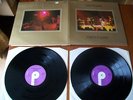 Deep Purple Made in Japan 1st UK  Orignal Nr MINT A-1U