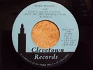 RICKY HODGES Scarce Ohio NORTHERN SOUL Clevetown HEAR