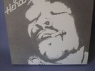 Jimi Hendrix  Box mit 10 LPs Vinyl