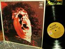 MINT '69 JOE COCKER   HELP FROM MY FRIENDS J PAGE psych