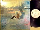 Affinity S/T Psych Rock Raer WLP