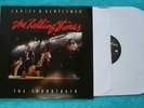 ROLLING STONES  LADIES & GENTLEMEN  THE SOUNDTRACK