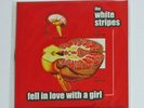 WHITE STRIPES-INCHOPHONE-3