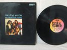Nine Days Wonder We Never Lost Control OG RARE Prog LP