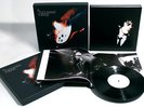 PAUL WELLER - THOUSAND THINGS - GENESIS PUBLICATIONS