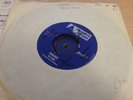 1970 UK TROJAN BOSS SKIN - JOE GIBBS - HIJACKED