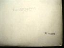 Beatles White Album Numbered + 4 Photos + Poster Dbl LP