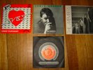 STIFF RECORDS OFF 1-4 SUBS MEMBERS REALISTS GRAHAM NM