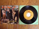 JETHRO TULL Love Story JAPAN 7