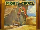 VARIOUS ARTISTS REGGAE 