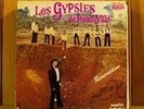 LES GYPSIES DE PIÉTON VILLE Résurrection KOMPA *Hear
