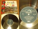 DARK CITY SISTERS Star Time Volume 4 LP HMV NEAR MINT