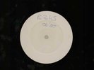CHRIS SQUIRE+A.WHITE.FISH OUT OF WATER.WHITE LBL.LP.YES