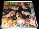 Heart Austria Private garage freakbeat PUNK 45 60s PS L