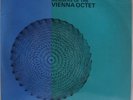 BRITTEN/HINDEMITH/VIENNA OCTET    SXL 6208  W/Bg