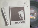 Models Rare-OZ-10