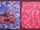 THE ROLLING STONES-Their Satanic Majesties Request.1967