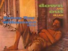 SONNY BOY WILLIAMSON 