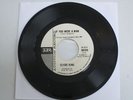 Northern Soul 45-CLYDIE KING-Imperial Records-Promo NM