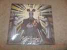  Biffy Clyro Infinity Land LP *SIGNED*