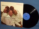 LP THELONIOUS MONK Brilliant Corners (US RIVERSIDE)
