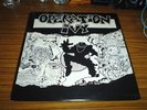 OPERATION IVY Energy LP Lookout nofx rancid