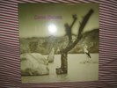 TONTON MACOUTE LP AKARMA ITALY
