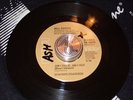 Bill Harris- RCA