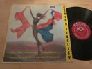 Curtis Fuller - Blues-ette LP Savoy DG Mono Orig. RVG