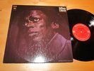 Miles Davis - In a Silent Way LP Columbia 2-Eye Orig.
