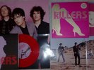 THE KILLERS 2 7