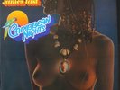 JAMES LAST Sexy nude cover LP Spain BOB MARLEY VERSIONS