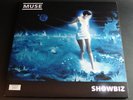 MUSE 