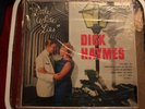 DICK HAYMES-LITTLE WHITE LIES