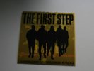 THE FIRST STEP 7
