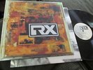 Royal Trux Thank You NM lp original '95 drag city 1st w/inr rare vinyl scarce